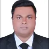 Ravindu Kumara