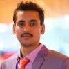 Ahmed Raza