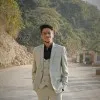 Himanshu Sharma