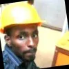 AbdulQadir Abubakar