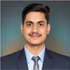 Manoj Gujare