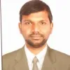 Shanawaz mahaboob