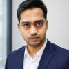 Deepak Kumar