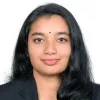 Shavita Letchumanan