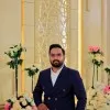 Sheikh Sameer