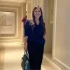 Arisa Miranda