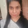 Nayma Jannath Toma