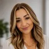 Miriam Estrada