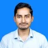Mukund Raj