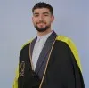 Ahmed Yahia