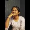 Saranya Srinivas