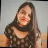 Trapti Pateriya