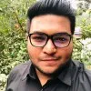 Md Soheb Mazumder