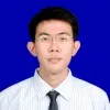 Stevanus Budi Purnomo