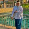 Manar Elbana