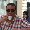 Salah Hassanien
