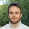 Jason Swartz