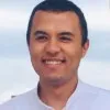 Mohamed Montassar Jendoubi