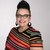 Sharon Nilsson
