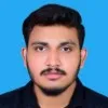 RIYAZ