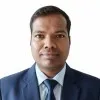 Md Zubair Akhtar
