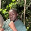 Nana Kwame Siriboe