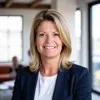 Annie Vaillancourt