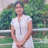 Divya Maddireddy
