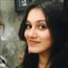Heer Pujara