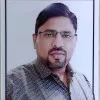 Ravindra Shelar