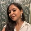 Kakuli Lahkar