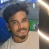 sathish