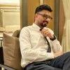 Navas Rehman