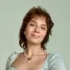Anastasiia Sizova