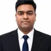 Vipendra Bhakta