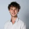 Zacharie Garnier