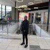 Sthabiso Malembe