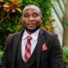 Chikote Sikelete