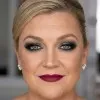 Chandra Overington