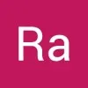 Rasela May