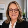 Lisa Houston