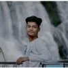 Peer Mohamed