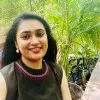 Shivangi Bhatt