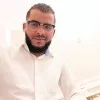 Nejib Ben Haj Sassi