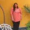 Vidushi Bhardwaj