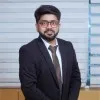 Tapan Kumar Pradhan