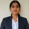 Prashitha