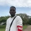 Temitope Ajibade