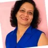 Shivani Pankhawala