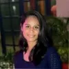 Aashi Jain